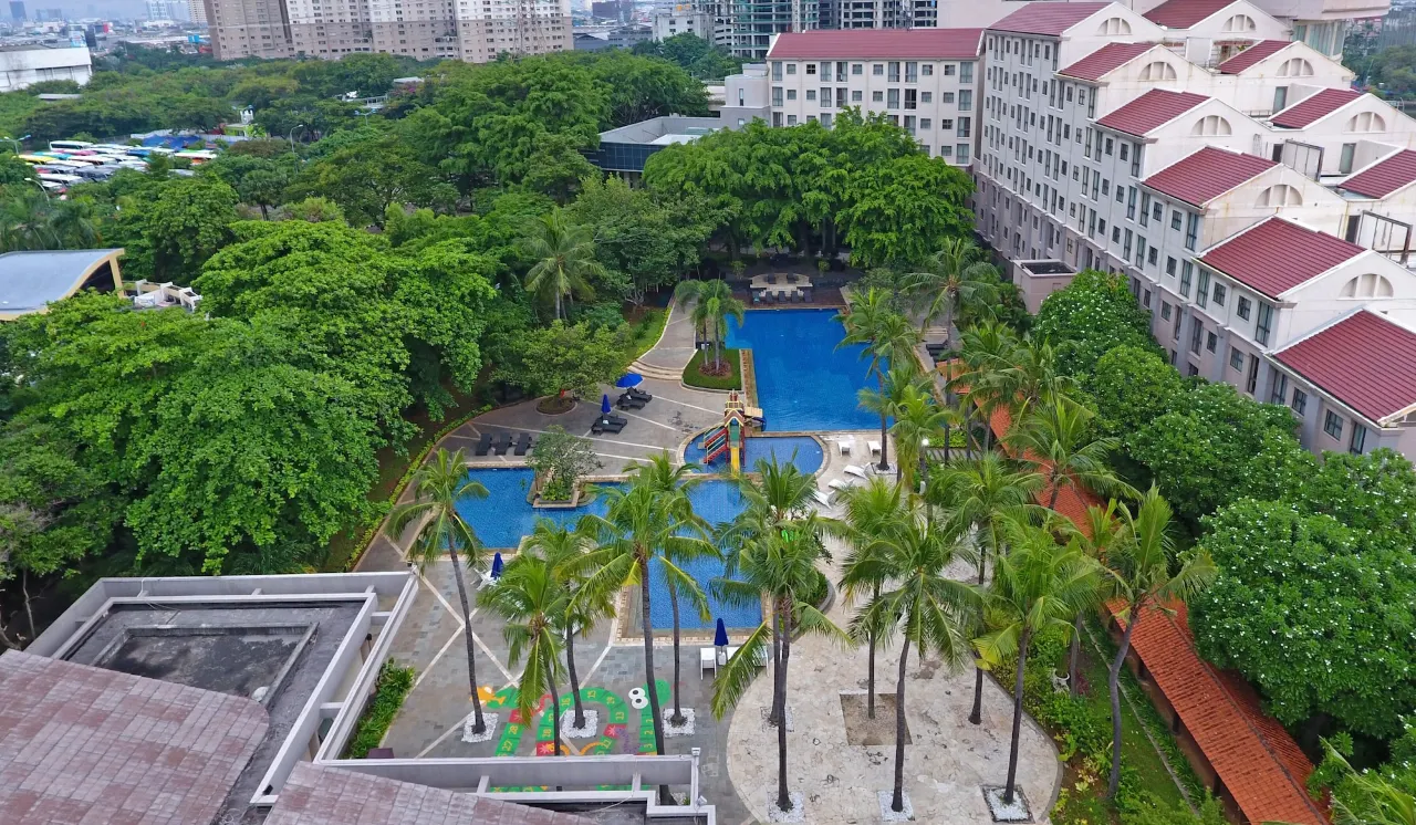 hotel-img