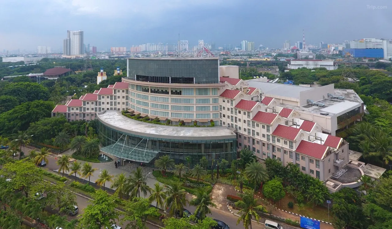 hotel-img