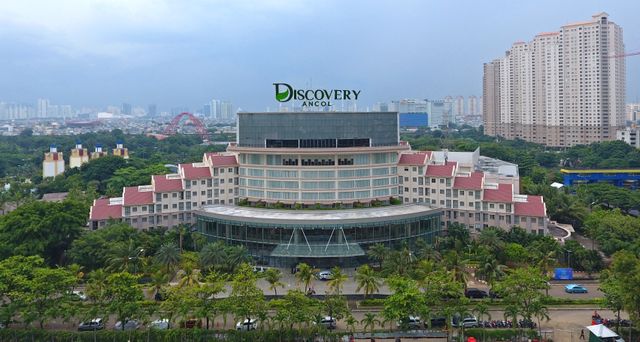 hotel-img
