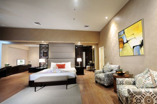 hotel-img