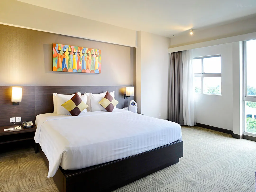 hotel-img
