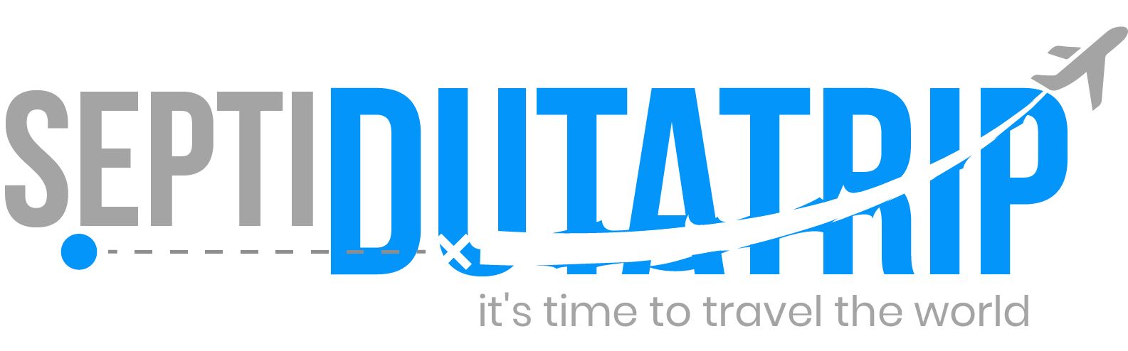 SEPTI DUTA TRIP