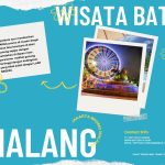 WhatsApp Image 2025-12-09 at 15.53.00