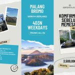 WhatsApp Image 2025-12-09 at 15.53.04