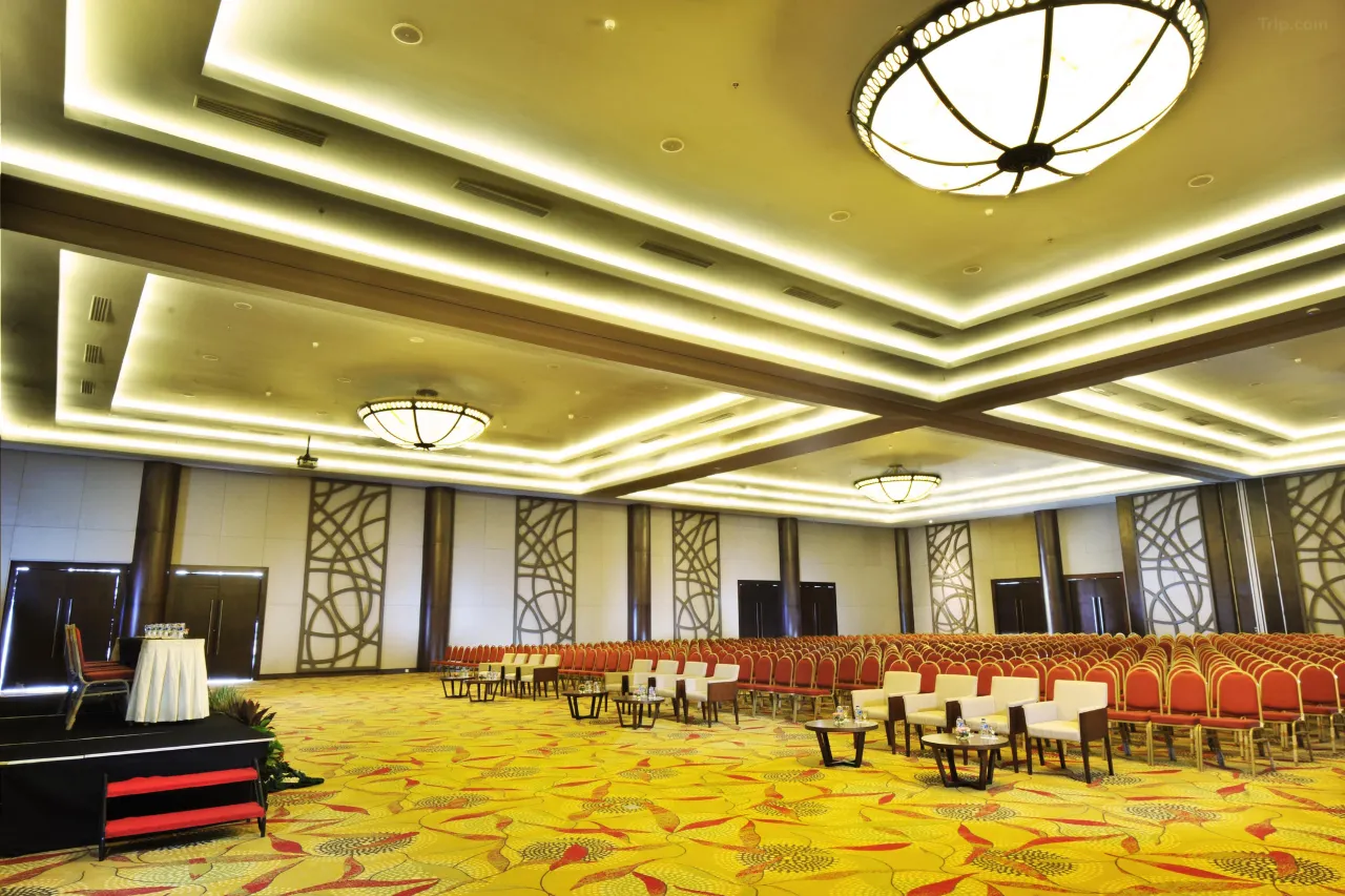 hotel-img