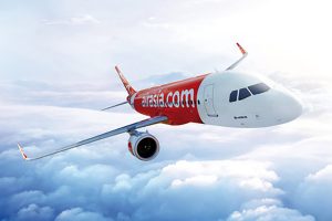 A320_1-AirAsia-the-best-LCC-in-Asia-2023