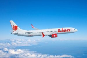 lion-air-boeing-737-max-8-_181029162426-507